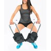 Thigh Perfect Exerciser For for Shaping Your Inner Thighs And