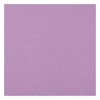 Vaessen Creative Florence Scrapbook Paper 216 g 12 x 12