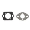 Carburetor 545081831 Leaf Blower Carb Replacement for Poulan Weed Eater