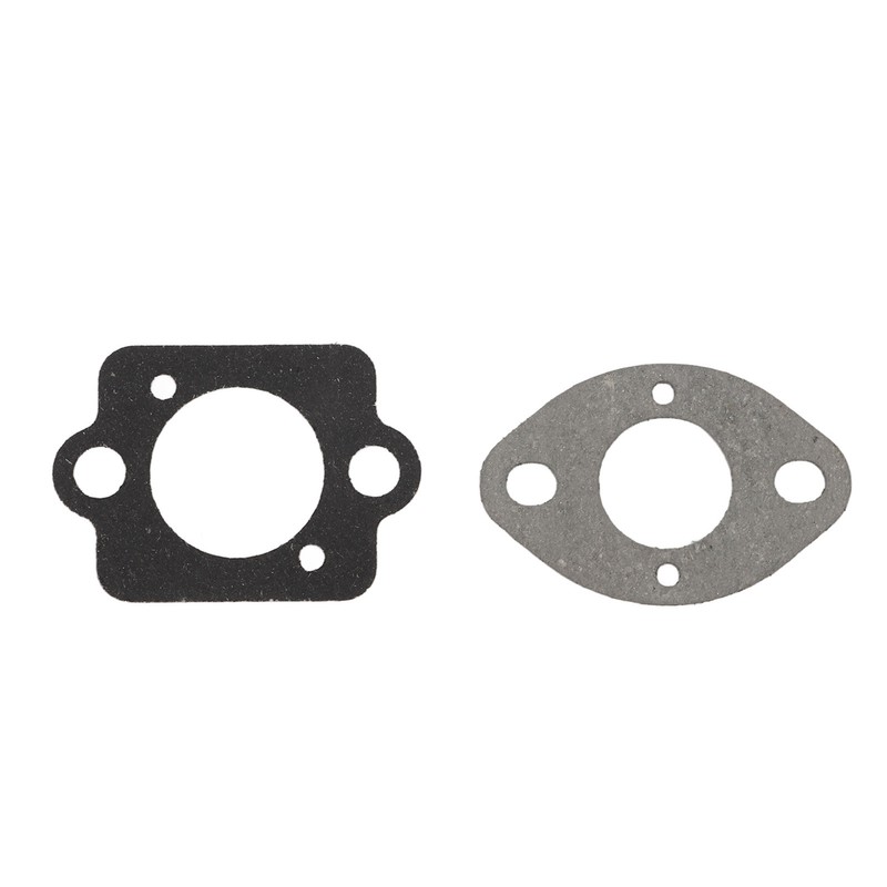Carburetor 545081831 Leaf Blower Carb Replacement for Poulan Weed Eater
