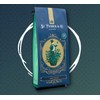 Thank God for Coffee – Irish Cream St. Patrick &