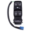 HouYeen Electric Master Control Window Switch for Mercedes C-Class W203