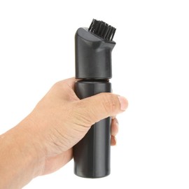 WINOMO Golf Club Ball Plastic Cleaning Brush with 150ml Water Bottle - 2 Pieces