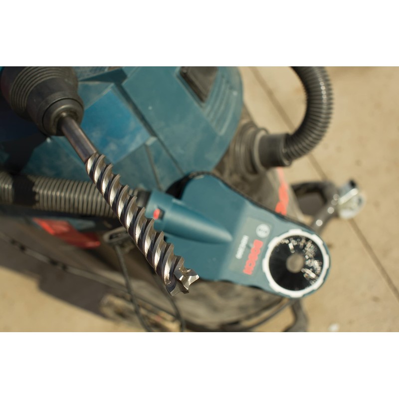 BOSCH HCFC5020 5/8 In. x 8 In. x 13 In.