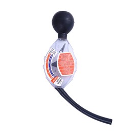 Coolant Tester Check Radiator Coolant Anti-Freeze Dial Type Scanner, Pack of 1