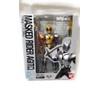 BANDAI SH Figurarts Masked Rider Agito