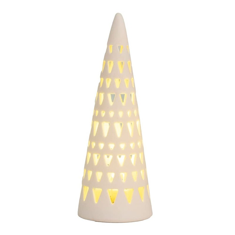 Räder Living Mini-LED Light Fir Large 4 x 4 x