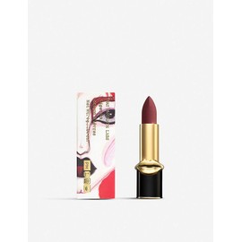 PAT McGRATH LABS MatteTrance Lipstick Flesh3 109
