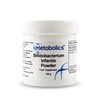 Metabolics B. Bacterium Infantis Powder (Pot of 100g) LMG25627