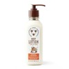 Savannah Bee Company Honey Body Lotion - All Natural Body