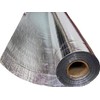 1000 sqft Diamond Radiant Barrier Solar Attic Foil Reflective Insulation