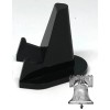 AIR-TITE 2 Display Stand Easel for Coin Silver Gold BAR