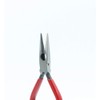 Maruto Hasegawa Europian pliers 140mm (ET-325)