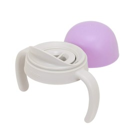 Pigeon Mug Mug Colon Cup Replacement Handle 1022085