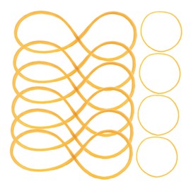 Operitacx Pack of 30 Drinks Propellers Display Stand for Small Items Packed Bulbs Outdoor Aeroplane Aeroplane Activities for Propeller Toys Plastic