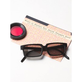 Melissa & Doug Spy Role Play Set, 5 - 7 years, Black