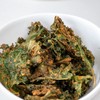 Kale Bros, Kale Chips, Nacho Dynomite, Multi-pack (Pack of 6)