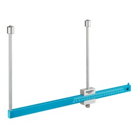 Hazet 4956-4 Brake Disc/Rotor Caliper