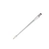 Utoolmart Flexible Shaft Extension Drill Bits, Magnetic Extention 1/4" Hex