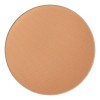 Repuesto Base en Polvo MAC Studio Fix Powder Plus |