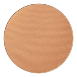 Repuesto Base en Polvo MAC Studio Fix Powder Plus | NC44.5 | Mate | Cobertura Media