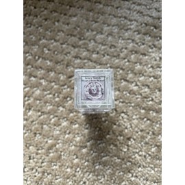 RODIN OLIO LUSSO LUXURY LIPSTICK BILLIE ON THE BIKE .14oz/4g.  Same As See