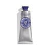 L'Occitane Shea The Balm, 1.7 fl oz (50 ml), 2.3