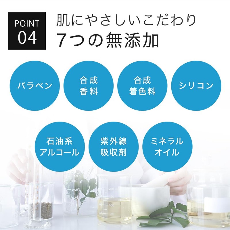 KisoCare Onsen Water Face Mask with Human-Type Ceramide, 30-Piece Set,
