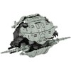 ZOIDS ZW13 Zoids Wild