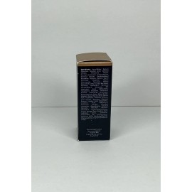 Skinbetter Alpharet Overnight Cream 15ml BRAND NEW