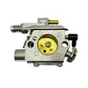 Carburetor for Echo CS-490 Shindaiwa 452S 491S PN Echo A021003391