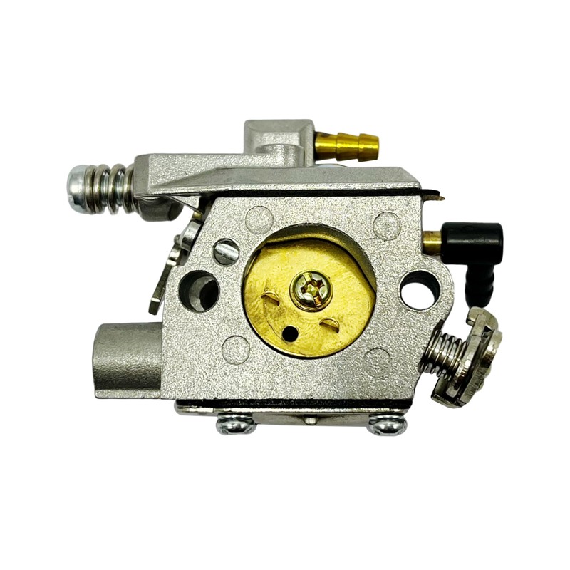 Carburetor for Echo CS-490 Shindaiwa 452S 491S PN Echo A021003391