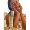 Miyuki – Suero Nutritivo con Aloe Vera y Protección Solar,