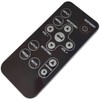 Leankle Remote Control for Toshiba Projectors TDP-SP1, TDP-XP1, TDP-XP1U, TDP-XP2,