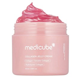 Medicube Collagen Jelly Cream 50ml