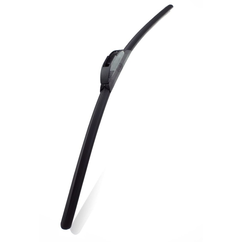 Fits Chrysler Crossfire Models 2003 To 2007 Alca Germany Super