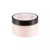 Gita 미감수 브라이트 마사지 크림 200ml Mikamsu Bright Massage Cream 200ml