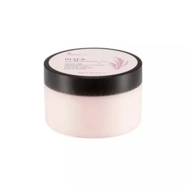 Gita 미감수 브라이트 마사지 크림 200ml Mikamsu Bright Massage Cream 200ml