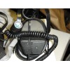 H-251/U US Military Headset NEW OLD STOCK