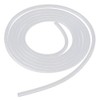 1/4" ID Silicon Tubing, JoyTube Food Grade Silicon Tubing 1/4"