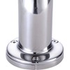 Matsuroku ECLE System Handrail Stainless Steel 32 Spacer 0.2 inch