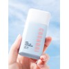 Airy Tone Up Sun Serum 50ml [SPF50+ PA++++] / 에어리