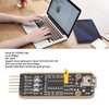 2pcs USB to UART Ttl Adapter For CH343G Chip Double