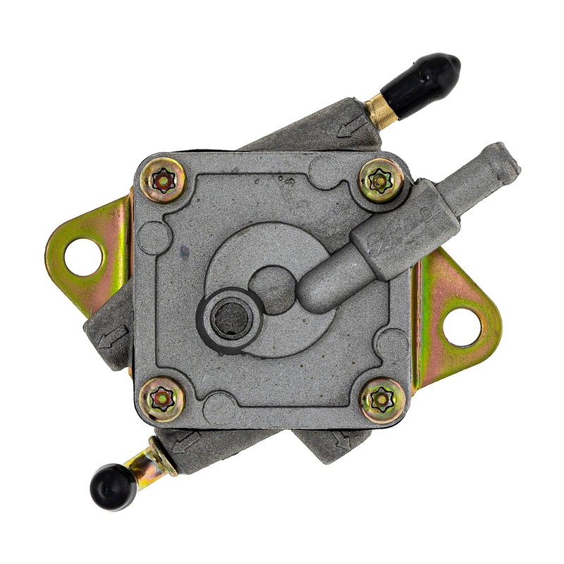 NICHE Fuel Pump for Can-Am Traxter 500 XL XT Quest