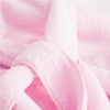 Newborn Baby Photography Photo Props Costume Infant Bathrobes Bath Towel