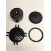 3/4 Sensus Sr2 Water Meter Rebuild Kit