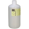 Katsuraya Fine Goods KAT219160 Color Stopper Liquid Micanol Value 16.9