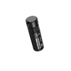 Nitecore LA10 Mini Camp Lantern Black