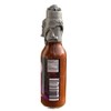 Wicked Reaper Reserve World's Hottest Chili Pepper Carolina Reaper Hot