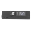 Portable Distance Meter USB Charging Electronic Rangefinder Handheld Distance Measuring